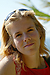 Cynthia van Boven