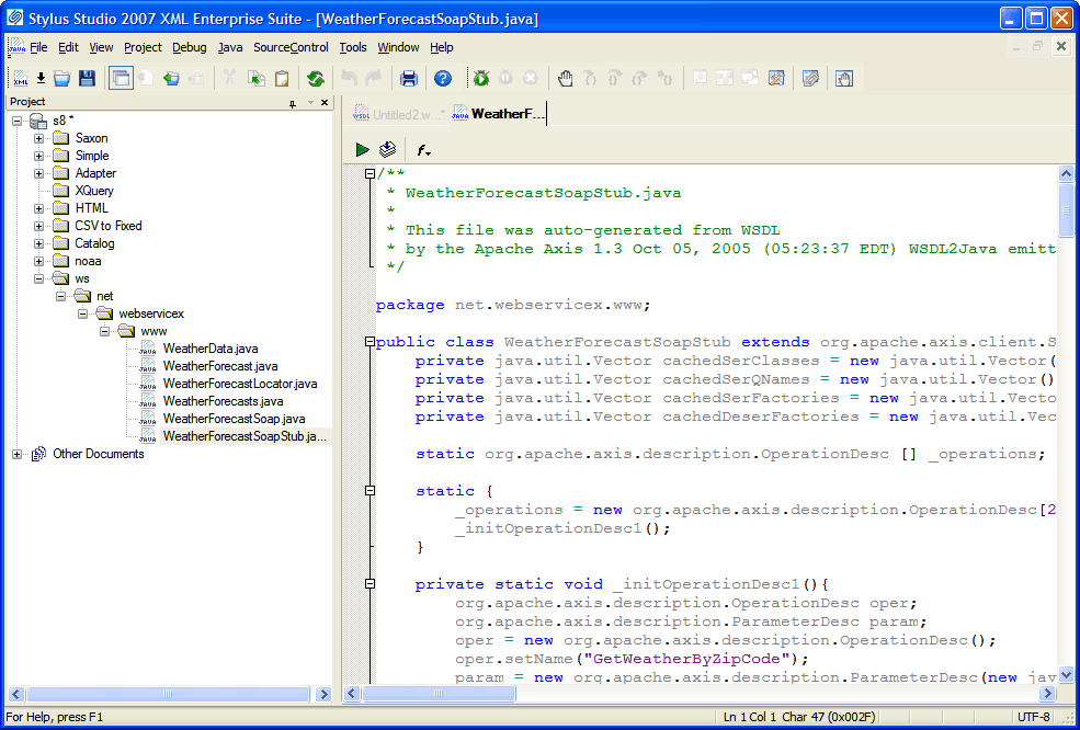 java lwjgl 2 rotate about axis