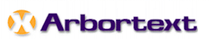 Arbortext Logo