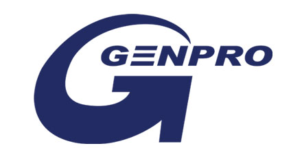 GenPro Case Study