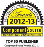 Best XML Publisher