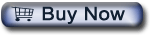 Buy Stylus Studio