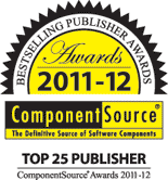 Best XML Publisher