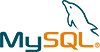 MySQL IDE, MySQL Tools