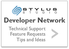 Developer Network