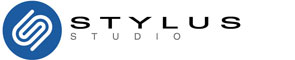 Stylus Studio XML Editor