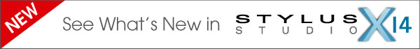 What's New in X14