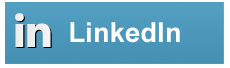 Connect on LinkedIn