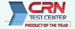 CRN Product of the Year