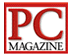 PC Magazine Italy: Stylus Studio® Review