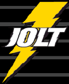 Jolt Award Finalists