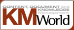 KMWorld XQuery Article: Mark Logic and Stylus Studio partner