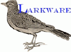 Larkware Reviews Stylus Studio® 6 XML Professional Edition Release 2