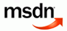 MSDN SQL Server Developer Center