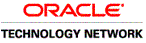 Oracle Developer Network XML Technology Center