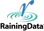 Raining Data Corporation