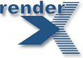 RenderX