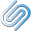 Latest Stylus Studio XML Enterprise Edition icon