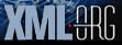 XML-DEV: Looking for a XSLT debugger?