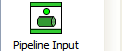 Pipeline Input