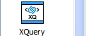 XQuery Operations