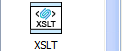 XSLT Operations