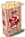 Click here to view Creating SQL/XML with Stylus Studio&reg;!