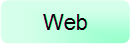 Single Source Publishing: Web using HTML+CSS