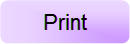Single Source Publishing: Print using XSL-FO and PDF