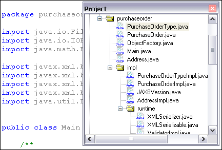 epub programming lego mindstorms