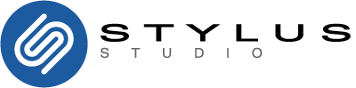 Stylus Studio