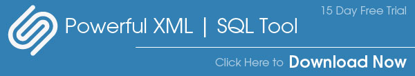 Xml Tutorial Download