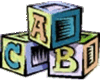 XML Processing blocks
