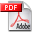 Convert XML to PDF