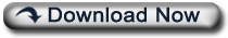Stylus Studio&reg; 2008 XML Enterprise Suite, Release 2