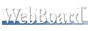 WebBoard: Stylus Studio Developer Network
