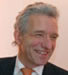 Frans Rijkers