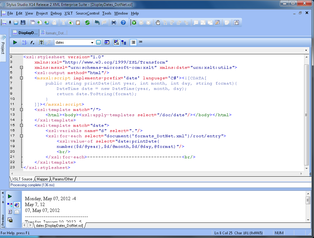 just in time debugger microsoft script editor download